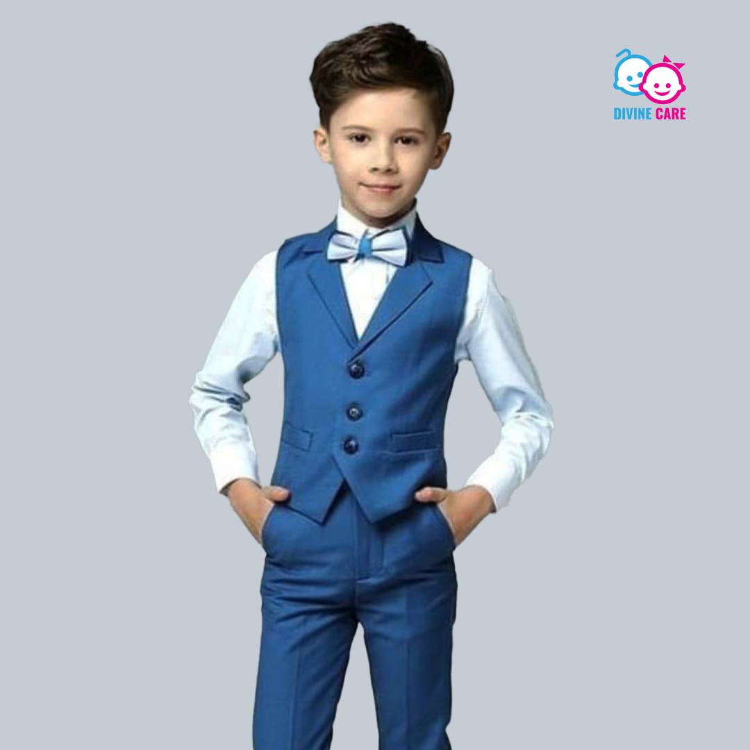 Premium Party Dress See Green