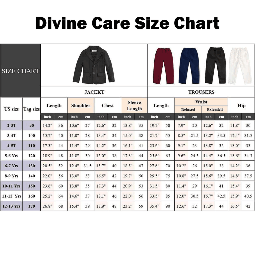 Premium Party Dress Cayen