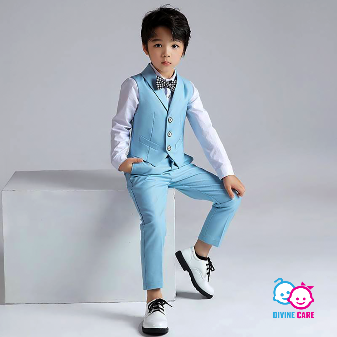 Premium Party Dress Cayen